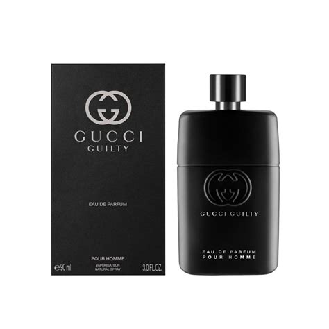 gucci guilty pl|where to buy gucci guilty.